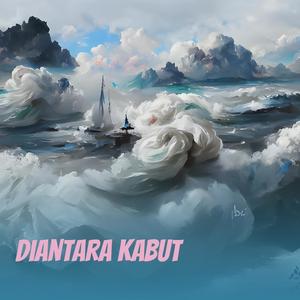 Diantara Kabut
