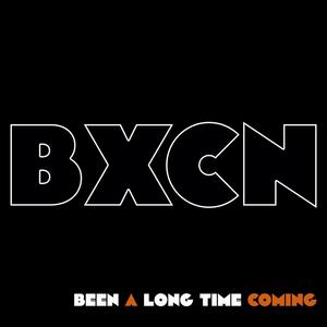 Been A Long Time Coming (Explicit)