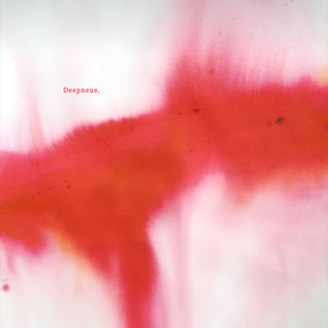 Failing Better (I Get Deep)