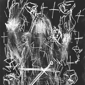 APPARITION