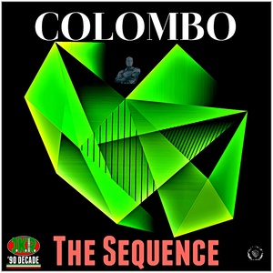 The Sequence (Noyse Mix)