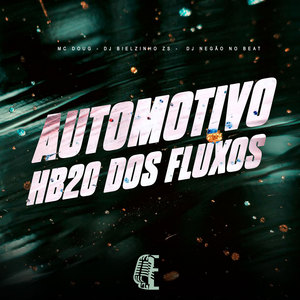 AUTOMOTIVO HB20 DOS FLUXOS (Explicit)
