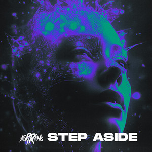 Step Aside (Explicit)