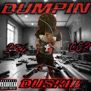 Dumpin (Explicit)