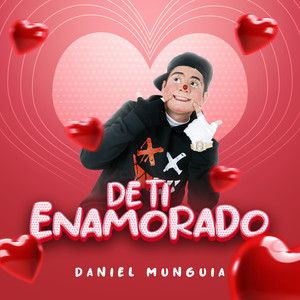 De Ti Enamorado