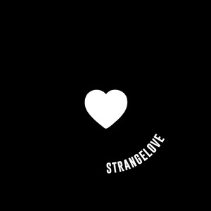 Strangelove