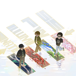 봄이 오나 봐 (Feat. 예원) (Spring)