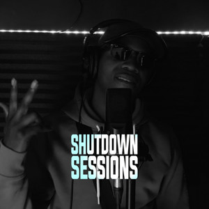 Shutdown Sessions (Explicit)