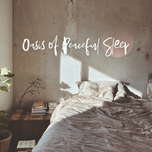 Gentle Touch of Sleep