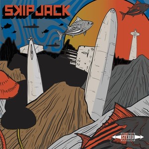 Skip Jack