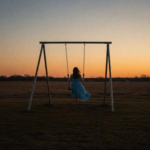 Bite Mah Lip Swing (instrumental)