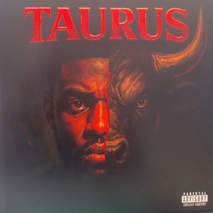 Maybe Its Me (Explicit)