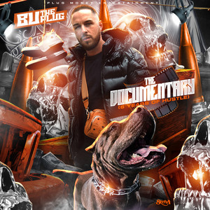 Ambilight (Explicit)