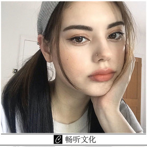 饿狼传说 (DJ贝勒版) - 老迪拜封面