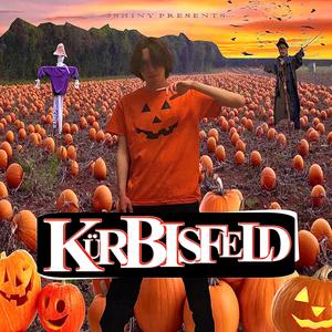 Schrei (feat. NoA73)