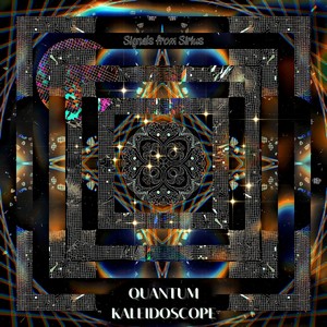 Quantum Kaleidoscope