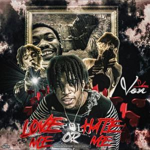 Letter To Swayze(feat. Xhozen) (Explicit)