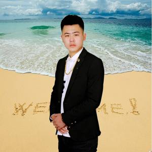 对你许下的承诺