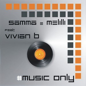 Music Only (Extended Version)
