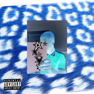 Frank Rivers (Explicit)