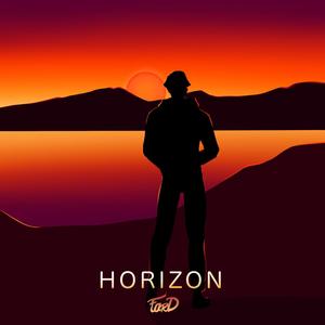 Horizon (Explicit)