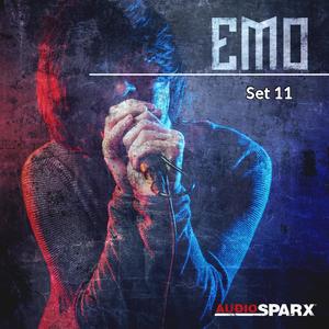 Emo, Set 11