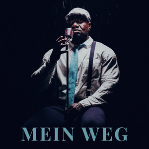 Hör mir zu (Explicit)