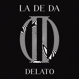 La De Da (Extended)