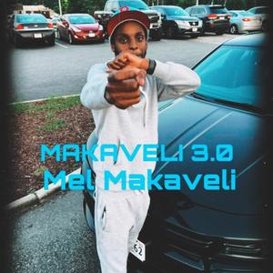 MAKAVEL 3.0 (Explicit)