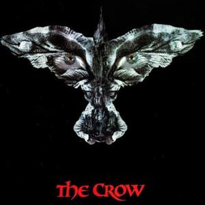 2TG (feat. RAIN777) (Explicit)