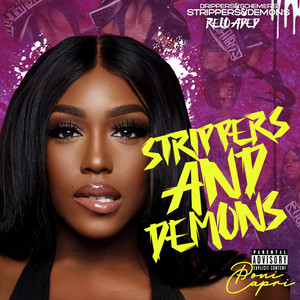Strippers and Demons(Reloaded) (Radio|Explicit)