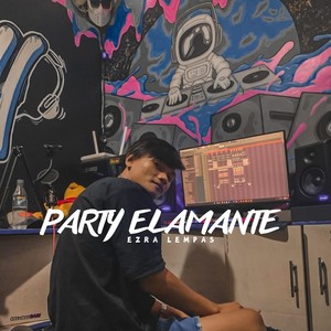 Party Elamante