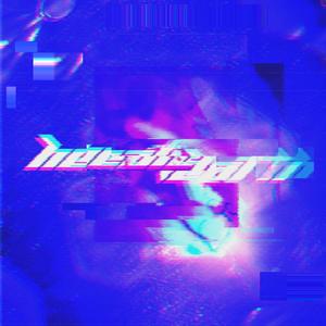 heatdeath (Explicit)