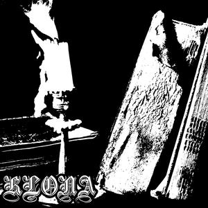 MOVE ALONG (Explicit)