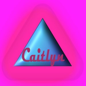 Caitlyn - Single