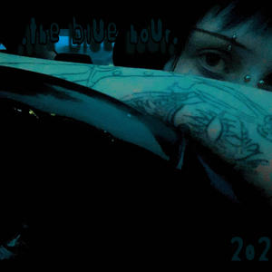 id fall from the sky