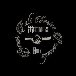Members Only