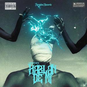 Hablan de Mi (feat. Categoria ERRE) (Explicit)