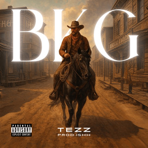 BKG (Explicit)