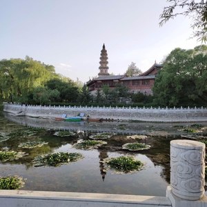 这首歌只唱给你听 (伴奏)