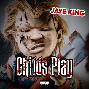 Childs Play (Explicit)