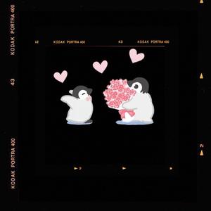 Yo Siempre Estare (feat. Relim)