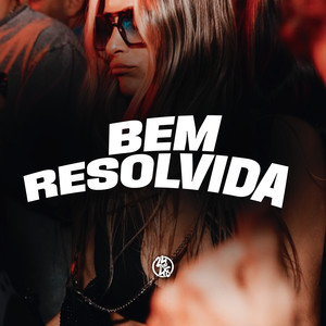 Bem Resolvida (Explicit)
