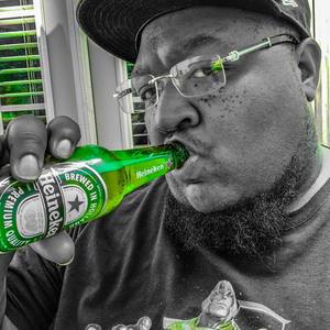 Hustle Mentality (Explicit)