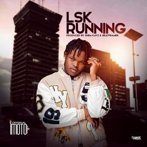 LSK Running