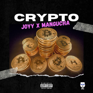 Crypto (Explicit)