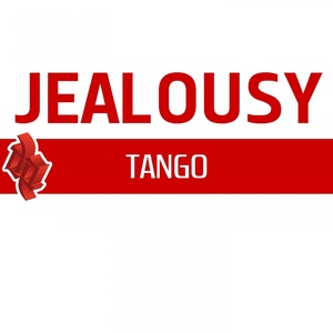 Tango