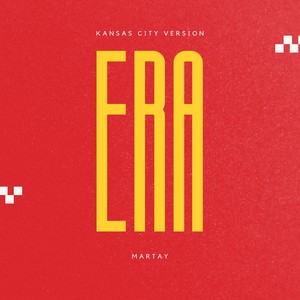 Era (Kansas City Version)