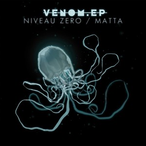 There is XXXX. YSP! WSD! (Original Mix)