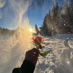 马来西亚进行曲 (哒哒哒卡点舞)